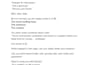 write persuasive sales email copy and high converting email sequences